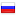 shansonline.ru hosted country